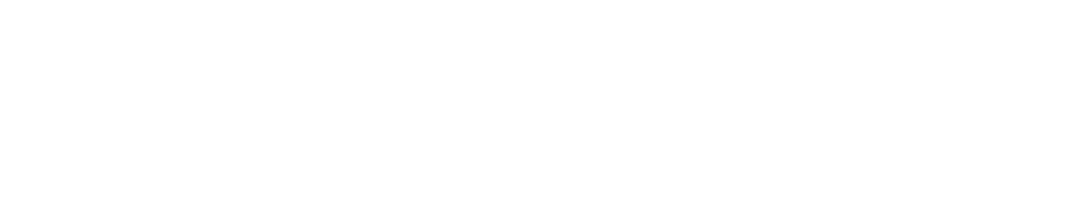 SicherheitsKompass